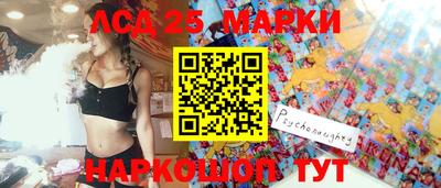 шишки Балахна