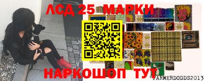 шишки Балахна